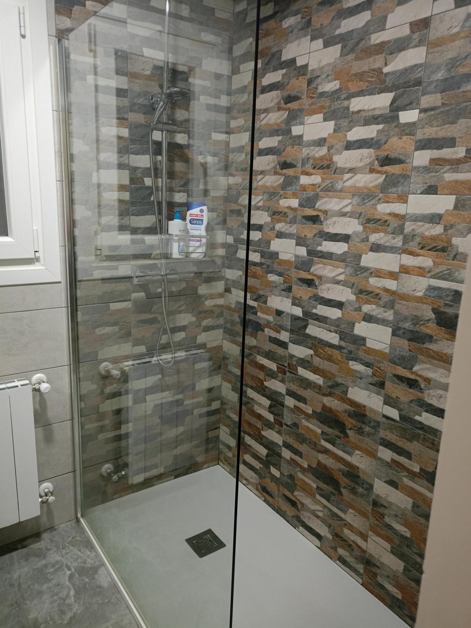 Апартаменты Piso Nuevo A 10 Minutos De San Sebastian Lasarte Oria Экстерьер фото