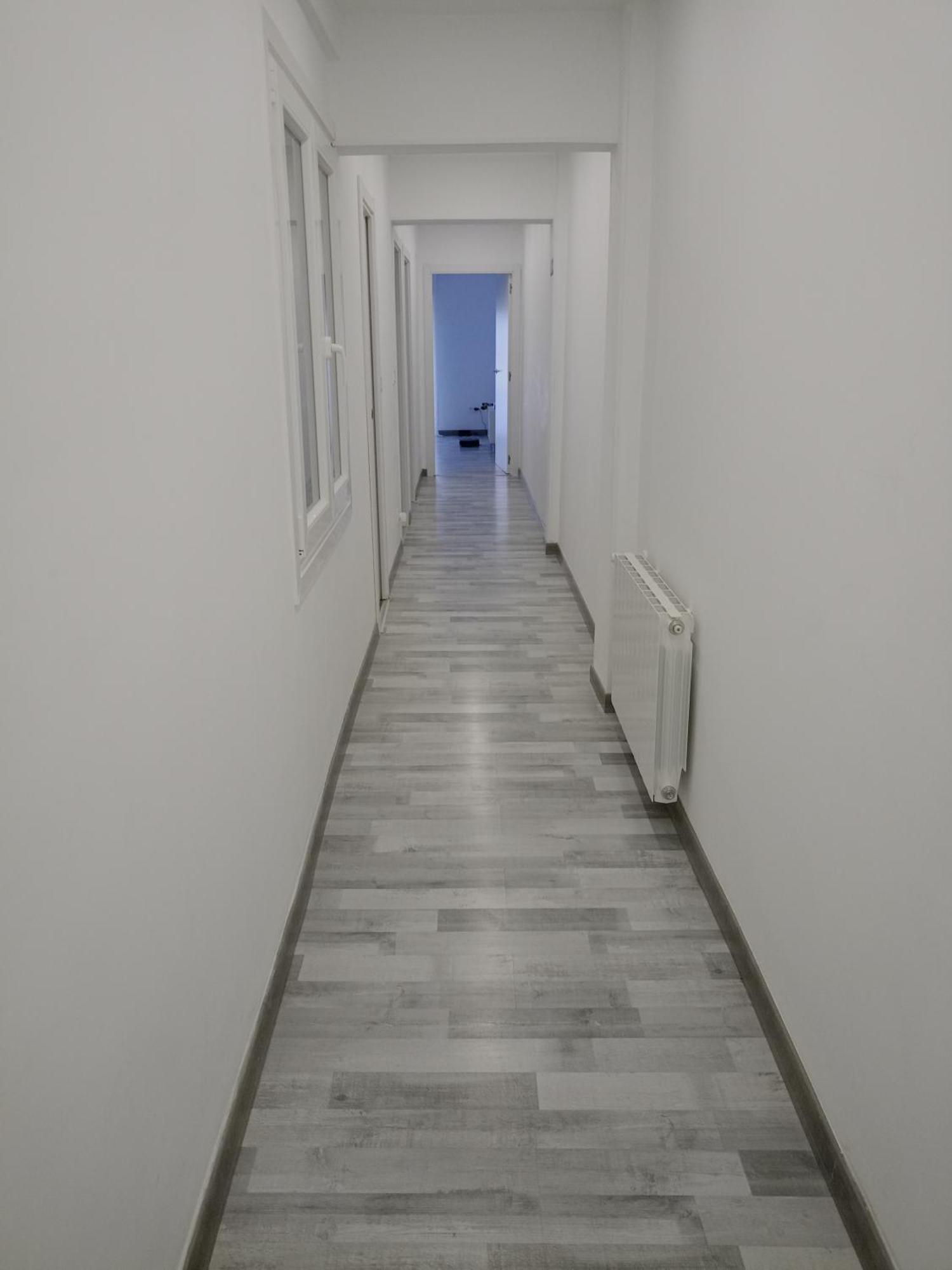 Апартаменты Piso Nuevo A 10 Minutos De San Sebastian Lasarte Oria Экстерьер фото